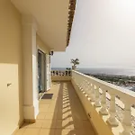 Marbella Vila Costa Adeje (Tenerife)