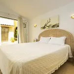 Vila Marbella Costa Adeje (Tenerife)