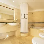 Vila Marbella