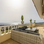 Marbella Costa Adeje (Tenerife)