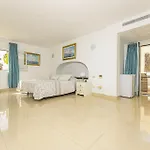 Vila Marbella