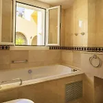 Vila Marbella *