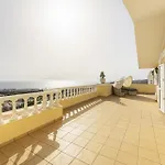 Vila Marbella