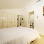 Marbella 阿德耶
