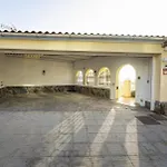 Vila Marbella Costa Adeje (Tenerife)