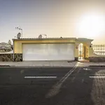 Vila Marbella