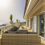 Marbella 阿德耶