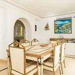 Marbella Costa Adeje (Tenerife)