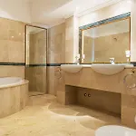 Marbella Costa Adeje (Tenerife)