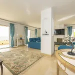 Marbella 阿德耶