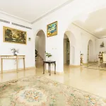 Vila Marbella *