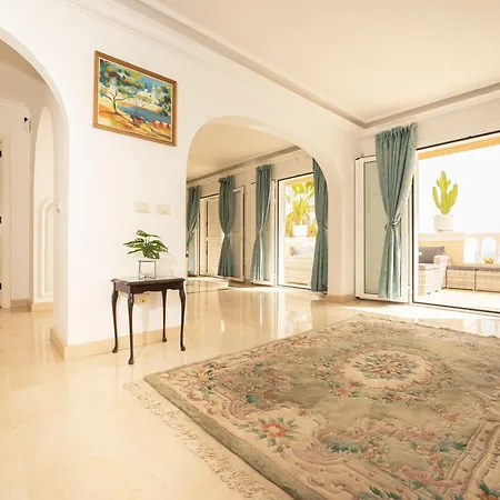 Marbella