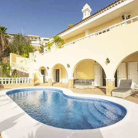 Marbella *